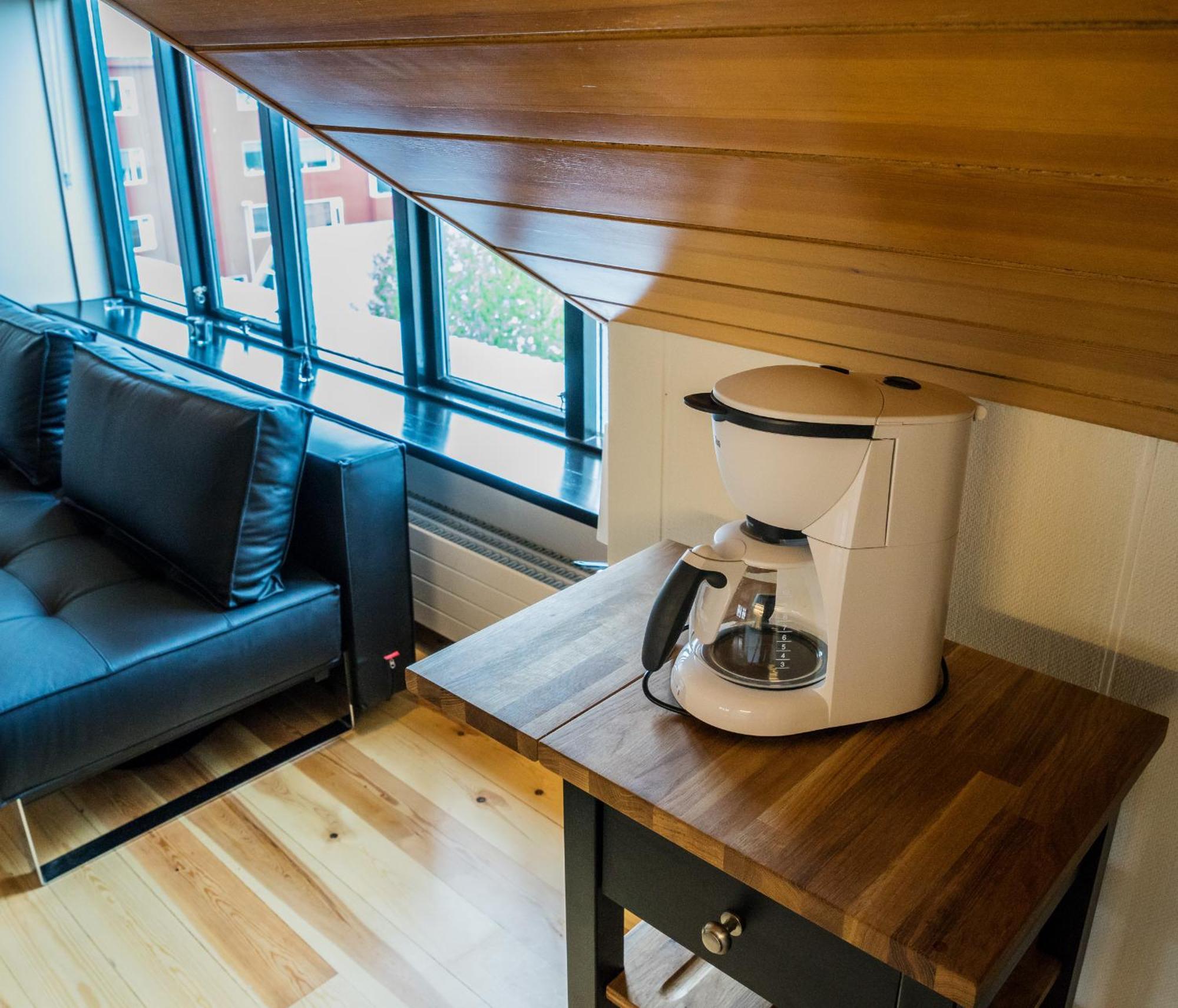 Hverfisgata Apartment Reykjavik Phòng bức ảnh