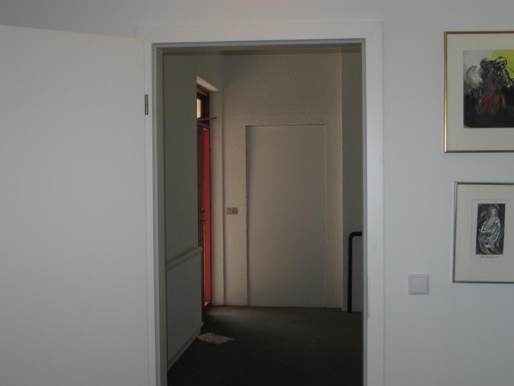 Hverfisgata Apartment Reykjavik Phòng bức ảnh